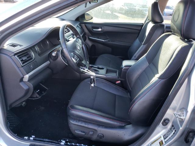 Photo 7 from auction – 2016 TOYOTA CAMRY LE with VIN 4T1BF1FK2GU236105