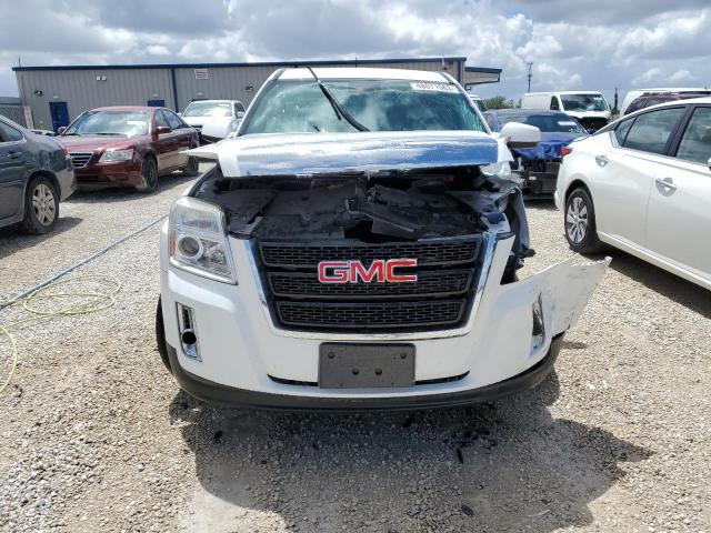صورة رقم 5 من المزاد - 2014 GMC TERRAIN SL مع VIN 2GKFLVEKXE6307994