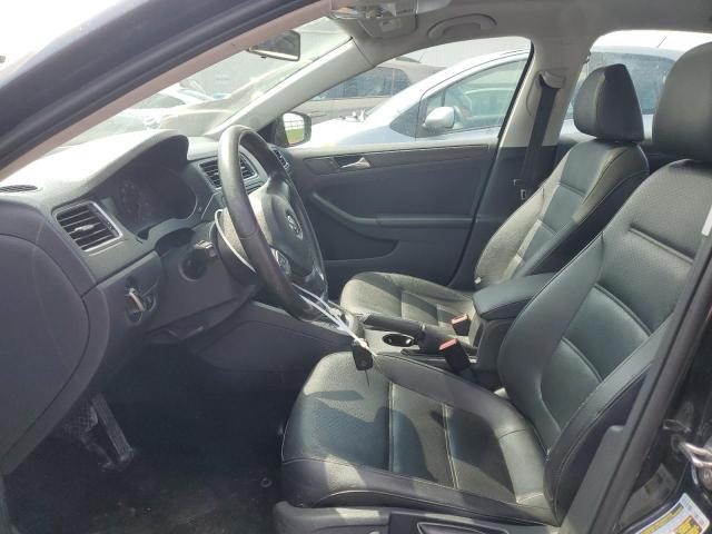 Photo 7 from auction – 2011 VOLKSWAGEN JETTA SE with VIN 3VWDZ7AJ1BM337331