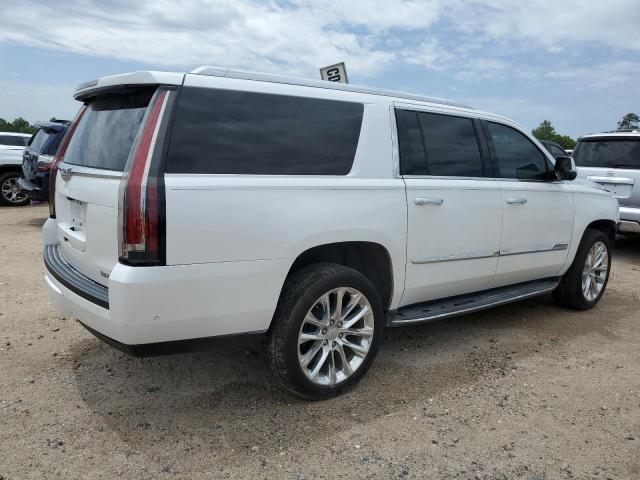 Zdjęcie 3 z aukcji – 2019 CADILLAC ESCALADE E z VIN 1GYS3HKJ1KR262199