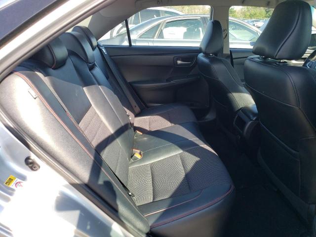 Photo 10 from auction – 2016 TOYOTA CAMRY LE with VIN 4T1BF1FK7GU144648