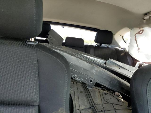 Photo 10 from auction – 2013 MAZDA CX-5 TOURI with VIN JM3KE2CE7D0161861