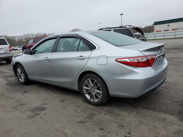 Photo 2 from auction – 2015 TOYOTA CAMRY LE with VIN 4T1BF1FK5FU084464