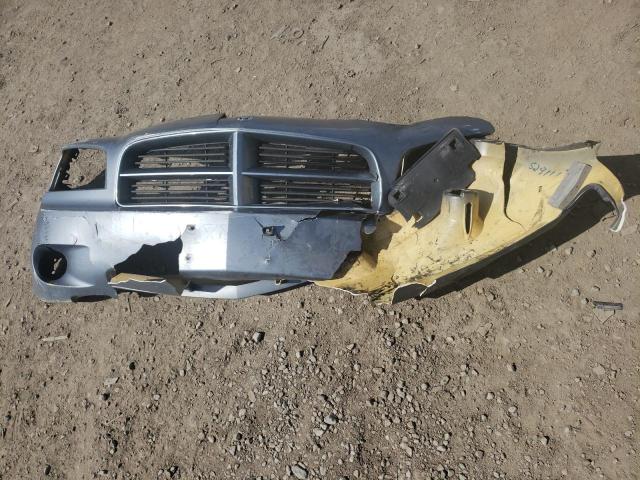 Photo 12 from auction – 2007 DODGE CHARGER SE with VIN 2B3KA43G87H757970