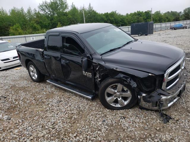 Photo 4 from auction – 2019 RAM 1500 CLASS with VIN 1C6RR7FGXKS525270