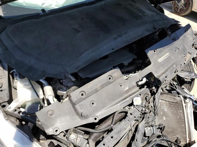 Photo 11 from auction – 2019 NISSAN ALTIMA S with VIN 1N4BL4BV1KC193718