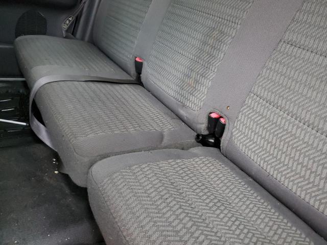 Photo 10 from auction – 2002 FORD F150 with VIN 1FTRX17252NA75542