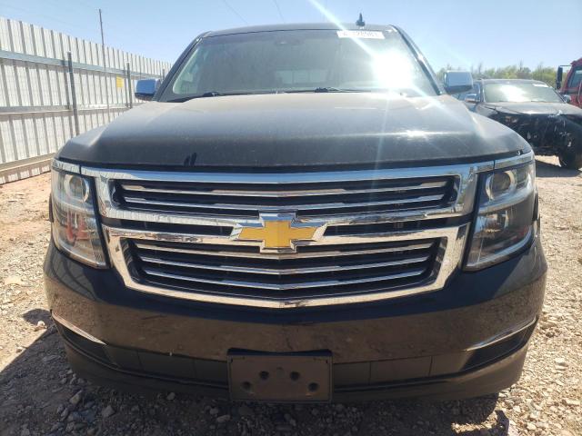 Photo 5 from auction – 2016 CHEVROLET SUBURAN with VIN 1GNSCJKC5GR111072