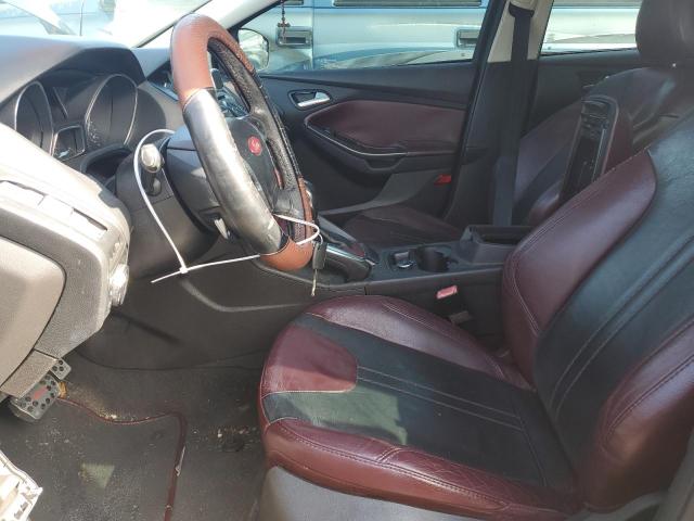 Photo 7 from auction – 2013 FORD FOCUS SE with VIN 1FADP3K21DL231397