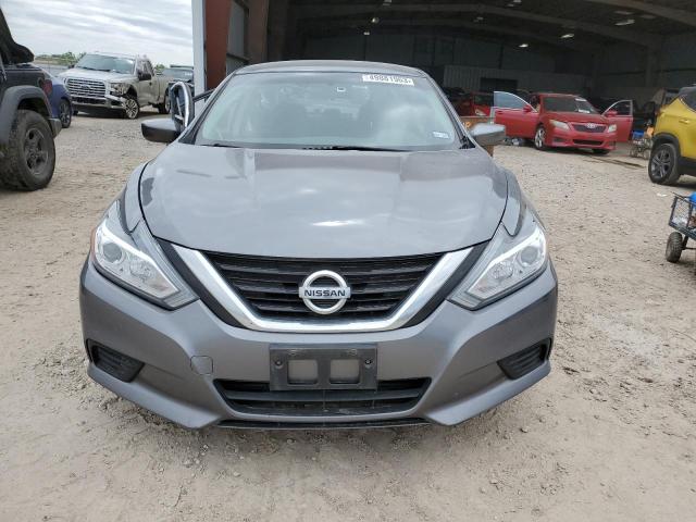 Photo 5 from auction – 2018 NISSAN ALTIMA 2.5 with VIN 1N4AL3AP8JC479119