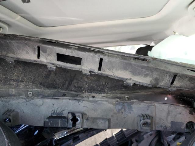 Photo 10 from auction – 2019 JEEP COMPASS LI with VIN 3C4NJDCB4KT596520