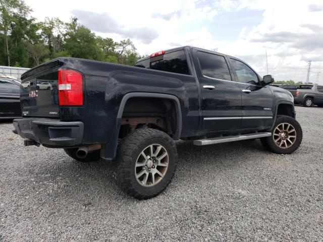 Photo 3 from auction – 2015 GMC SIERRA K15 with VIN 3GTU2WEC2FG241211