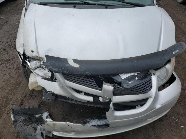 Photo 12 from auction – 2003 DODGE CARAVAN SE with VIN 1D4GP25R53B258927