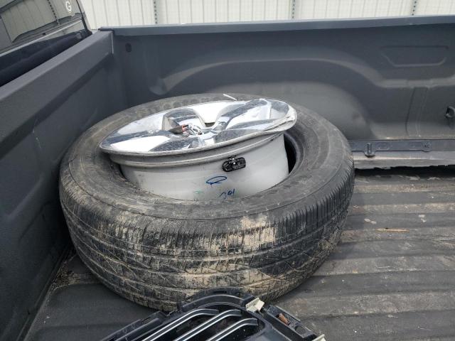 Photo 12 from auction – 2014 RAM 1500 SLT with VIN 1C6RR7LG4ES418935