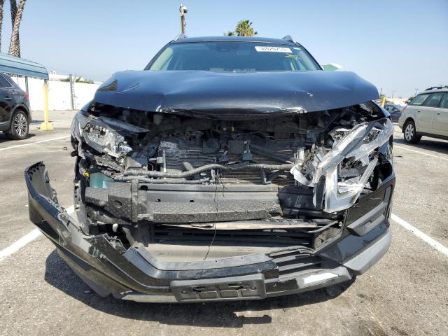 Photo 5 from auction – 2019 NISSAN ROGUE S with VIN KNMAT2MT1KP507219