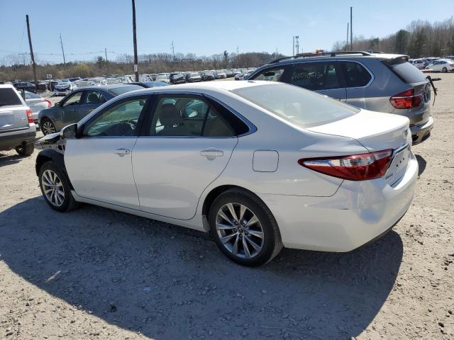Photo 2 from auction – 2017 TOYOTA CAMRY LE with VIN 4T1BF1FK9HU777038