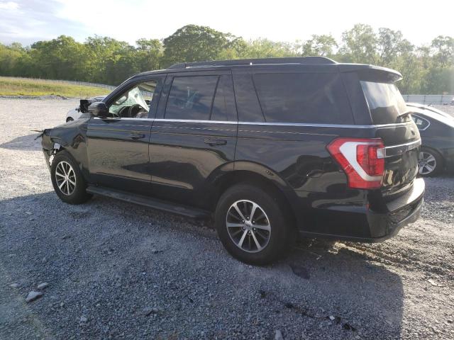 Photo 2 from auction – 2019 FORD EXPEDITION with VIN 1FMJU1HT8KEA60090