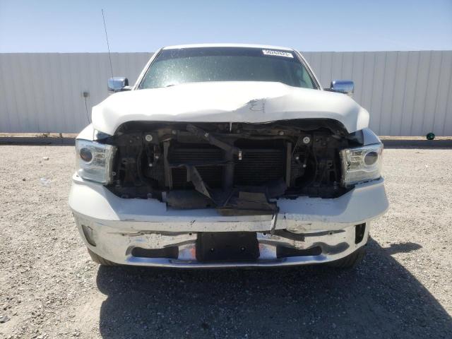 Photo 5 from auction – 2017 RAM 1500 LARAM with VIN 1C6RR7NMXHS875272