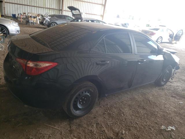 Photo 3 from auction – 2019 TOYOTA COROLLA L with VIN 2T1BURHE2KC142506