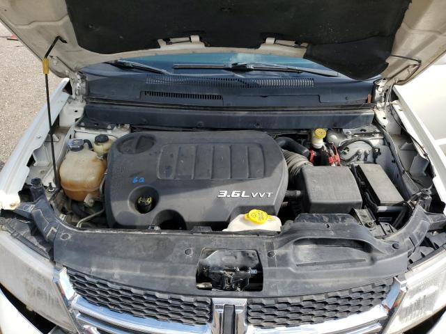 Photo 12 from auction – 2014 DODGE JOURNEY LI with VIN 3C4PDCDG2ET201730
