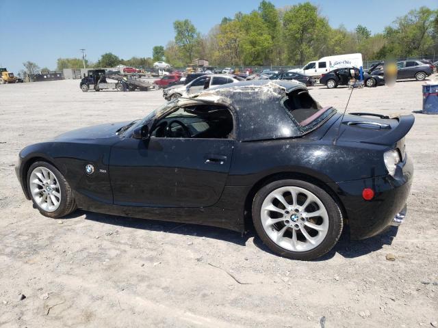 صورة رقم 2 من المزاد - 2003 BMW Z4 3.0 مع VIN 4USBT53493LU02785