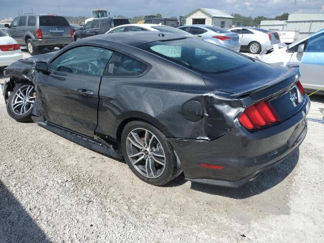 Photo 2 from auction – 2017 FORD MUSTANG GT with VIN 1FA6P8CF3H5308773