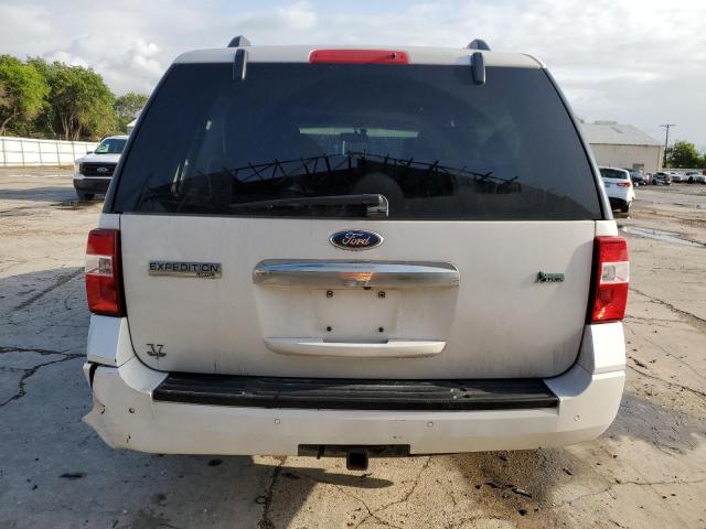 Photo 6 from auction – 2014 FORD EXPEDITION with VIN 1FMJU1K52EEF02683