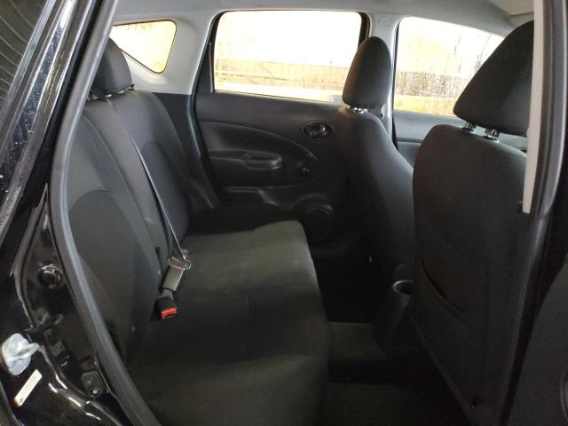 Photo 10 from auction – 2017 NISSAN VERSA NOTE with VIN 3N1CE2CP4HL356083