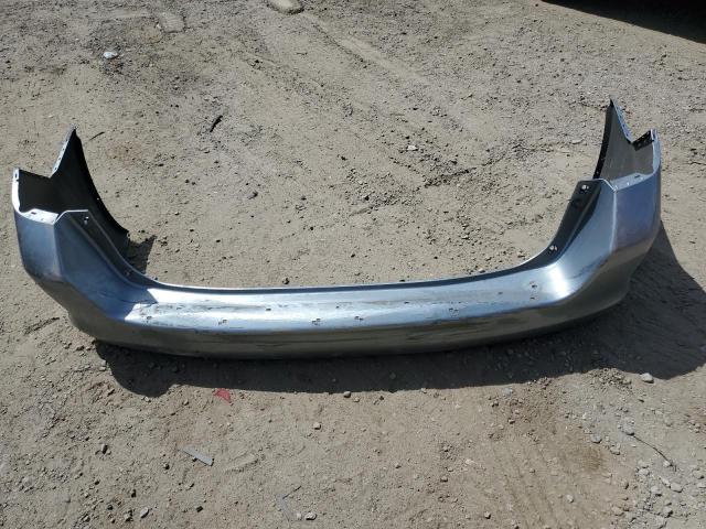 Photo 13 from auction – 2006 HONDA ODYSSEY EX with VIN 5FNRL38436B001628