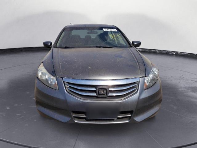 Photo 5 from auction – 2012 HONDA ACCORD EX with VIN 1HGCP2F70CA082756