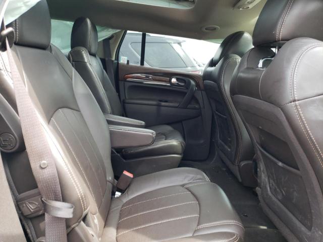 Photo 11 from auction – 2013 BUICK ENCLAVE with VIN 5GAKVCKD7DJ121489