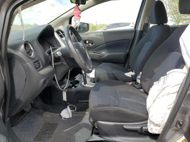 Photo 7 from auction – 2016 NISSAN VERSA NOTE with VIN 3N1CE2CP4GL382973