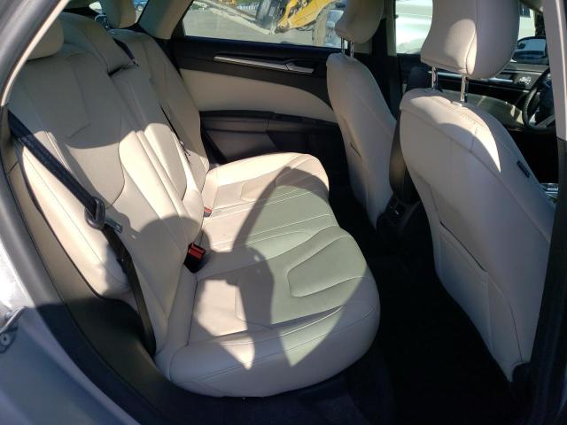 Photo 10 from auction – 2018 FORD FUSION TIT with VIN 3FA6P0D99JR154843