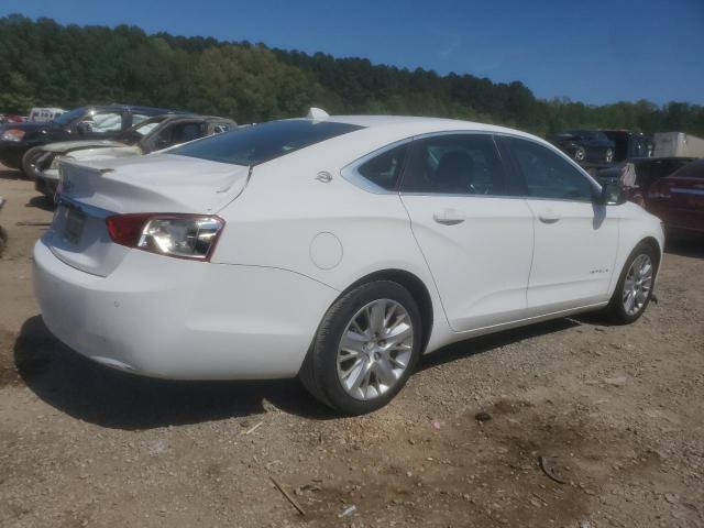 Photo 3 from auction – 2014 CHEVROLET IMPALA LS with VIN 1G11Y5SL3EU114486