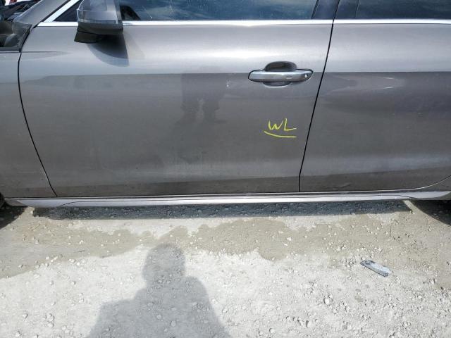 Photo 12 from auction – 2020 AUDI A4 PREMIUM with VIN WAUGMAF46LN008630