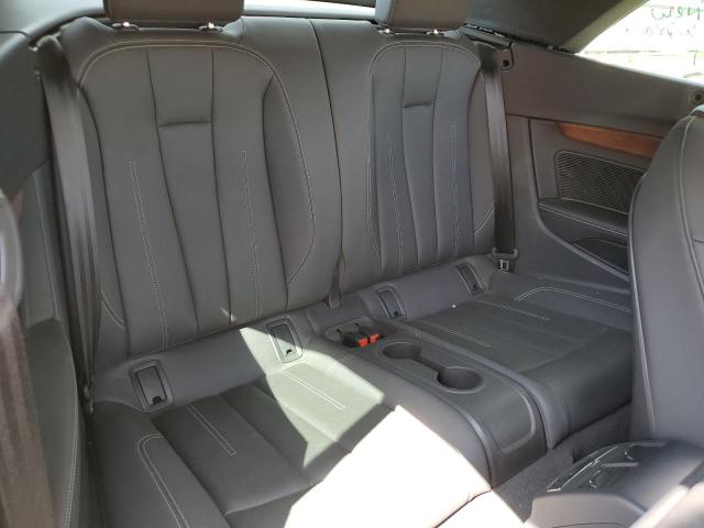 Photo 10 from auction – 2021 AUDI A5 PREMIUM with VIN WAUWAGF54MN001967