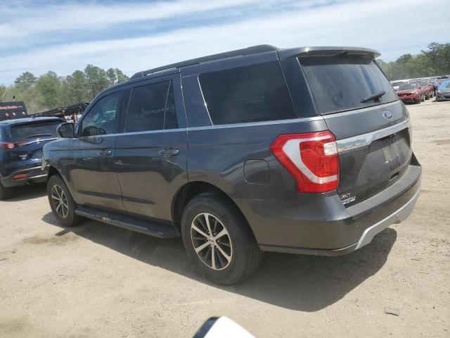 Photo 2 from auction – 2019 FORD EXPEDITION with VIN 1FMJU1HT7KEA59853