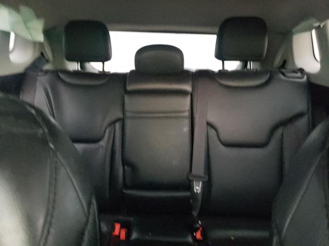 Foto 10 de la subasta – 2019 JEEP COMPASS TR con VIN 3C4NJDDB2KT683251
