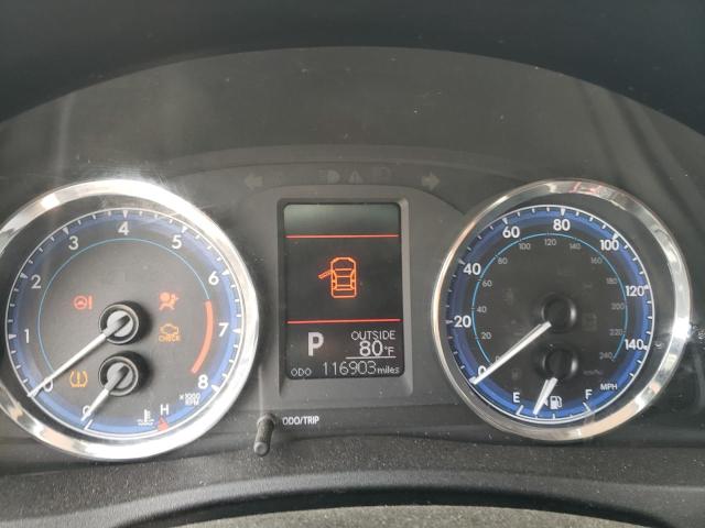 Photo 9 from auction – 2018 TOYOTA COROLLA L with VIN 2T1BURHE3JC033535