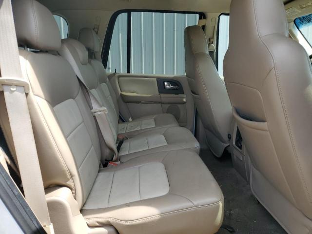 Photo 11 from auction – 2006 FORD EXPEDITION with VIN 1FMPU17526LB02090