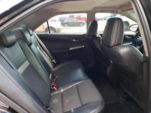 Photo 10 from auction – 2012 TOYOTA CAMRY BASE with VIN 4T1BF1FK8CU185896
