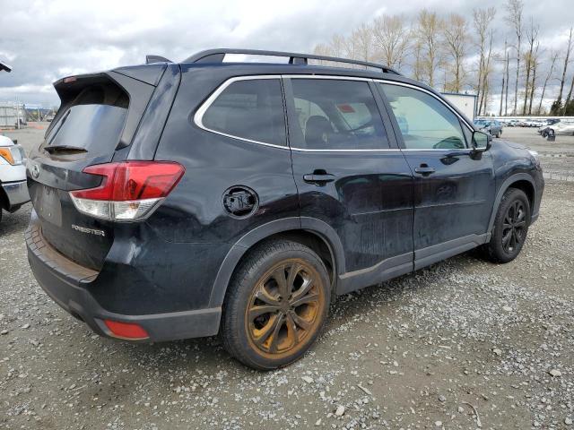 صورة رقم 3 من المزاد - 2019 SUBARU FORESTER L مع VIN JF2SKASC5KH478274