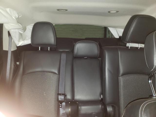 Photo 10 from auction – 2020 DODGE JOURNEY CR with VIN 3C4PDCGB2LT268339