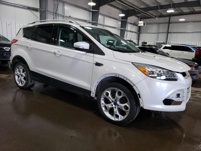 Foto 4 de la subasta – 2013 FORD ESCAPE TIT con VIN 1FMCU9J90DUD84360