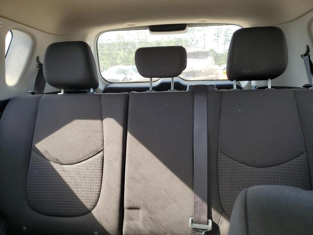 Foto 10 de la subasta – 2013 KIA SOUL con VIN KNDJT2A55D7528633