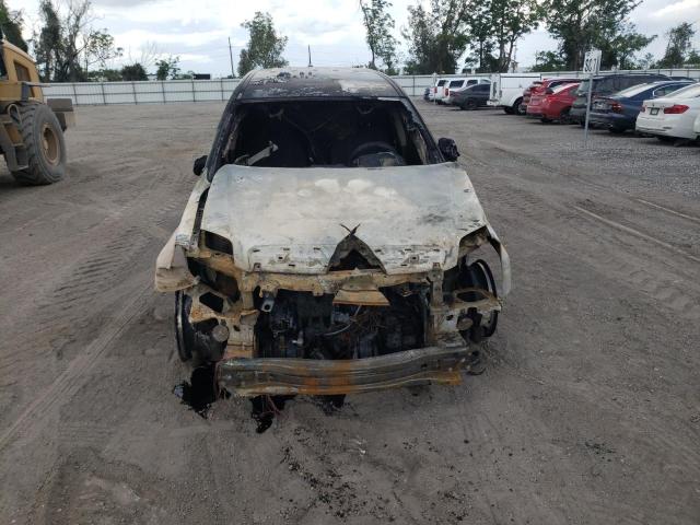 Photo 5 from auction – 2013 GMC TERRAIN SL with VIN 2GKALMEK6D6333902