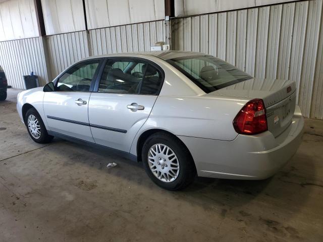 Photo 2 from auction – 2005 CHEVROLET MALIBU with VIN 1G1ZS54F05F269092