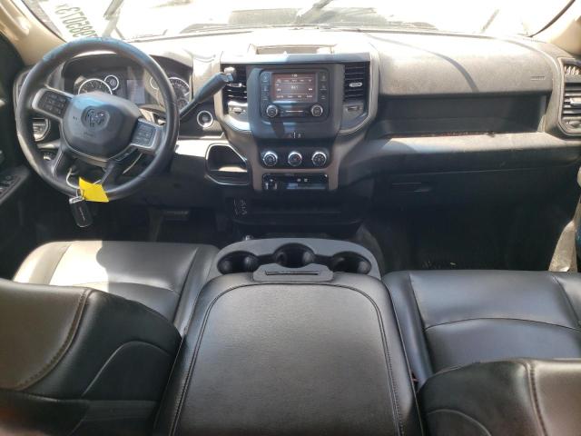 Photo 8 from auction – 2019 RAM 3500 TRADE with VIN 3C63RRGL1KG552782