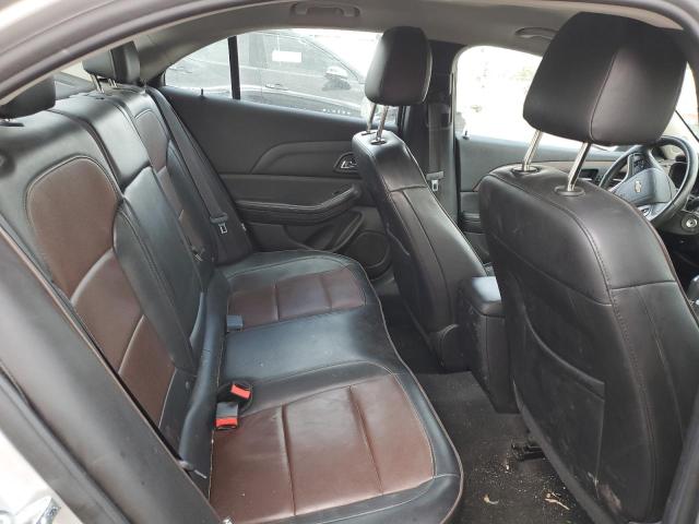 Photo 10 from auction – 2015 CHEVROLET MALIBU LTZ with VIN 1G11F5SL8FF289814