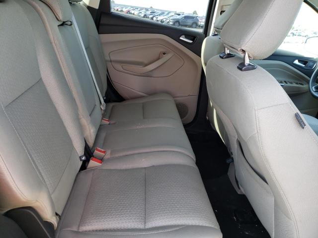 Photo 11 from auction – 2018 FORD ESCAPE SE with VIN 1FMCU0GD4JUA65546
